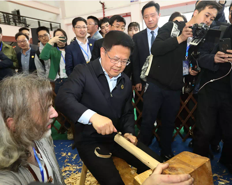 微信圖片_20190414135721.png