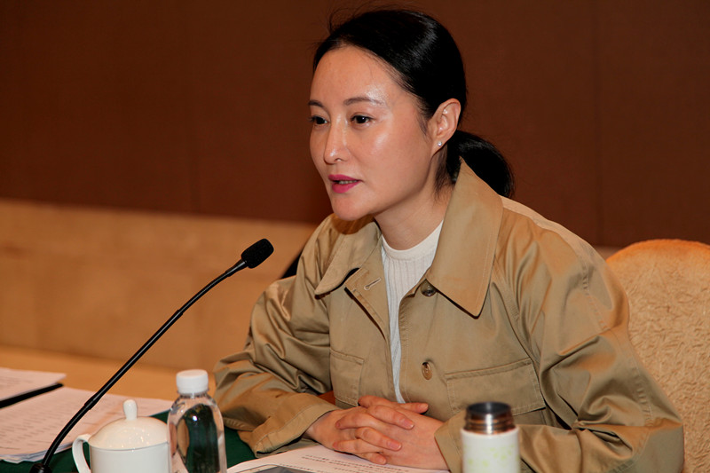 新媒體研發(fā)中心主任周洋文發(fā)言.jpg
