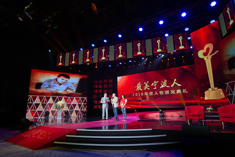 NBTV9005.jpg