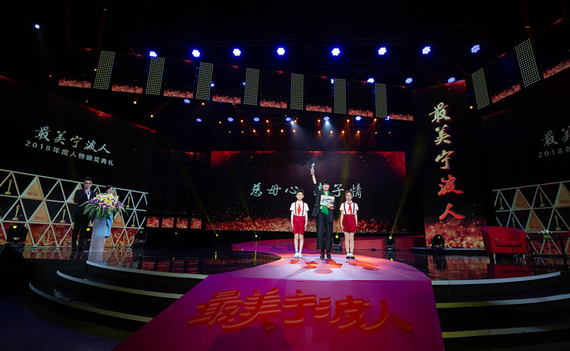 NBTV9041.jpg