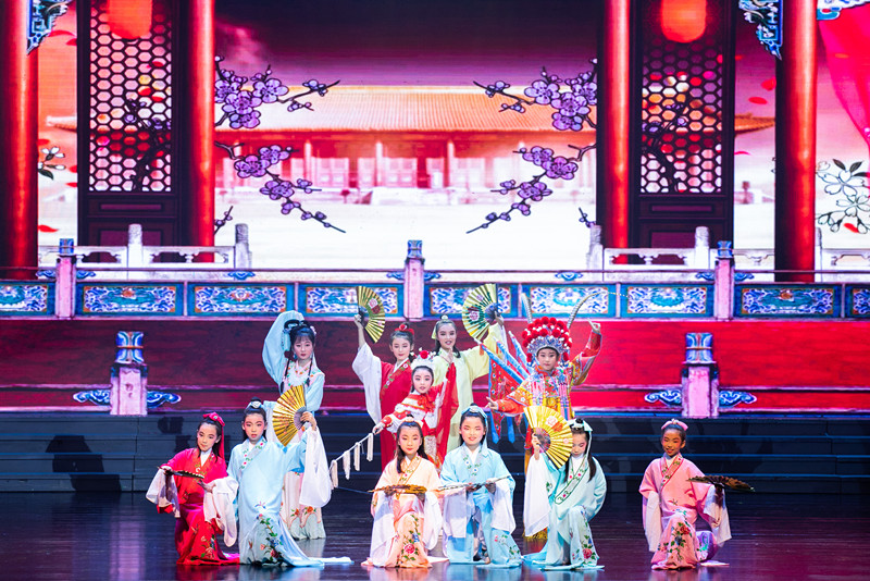 微信圖片_20190501105053.jpg