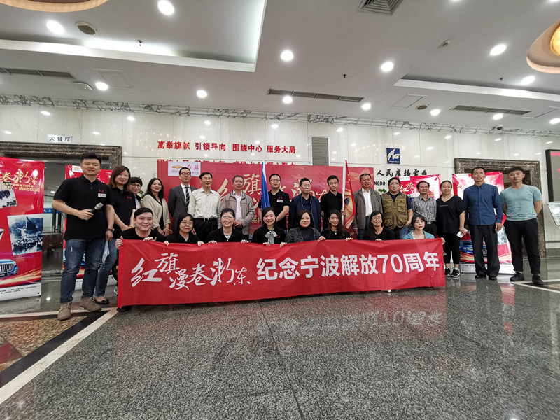 微信圖片_20190510112504.jpg