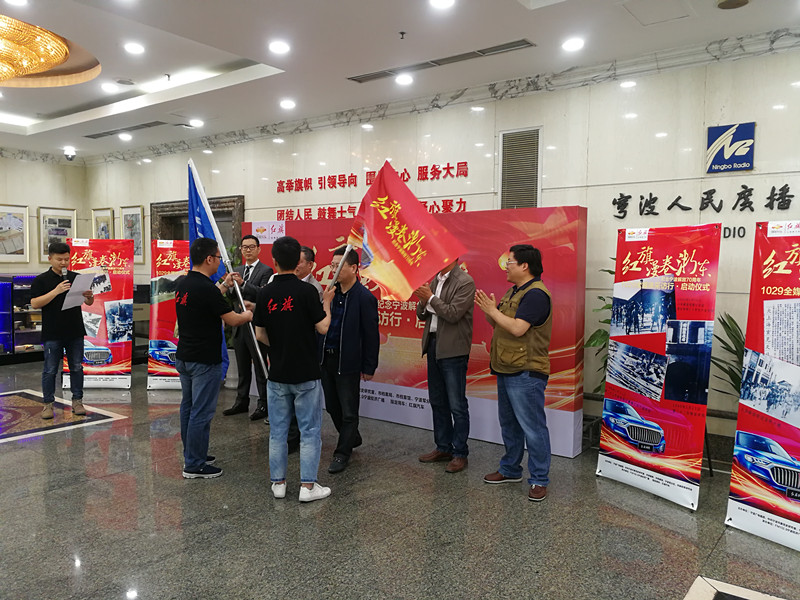 微信圖片_20190510112517.jpg