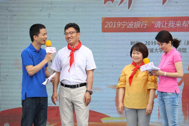微信圖片_20190528173629.jpg