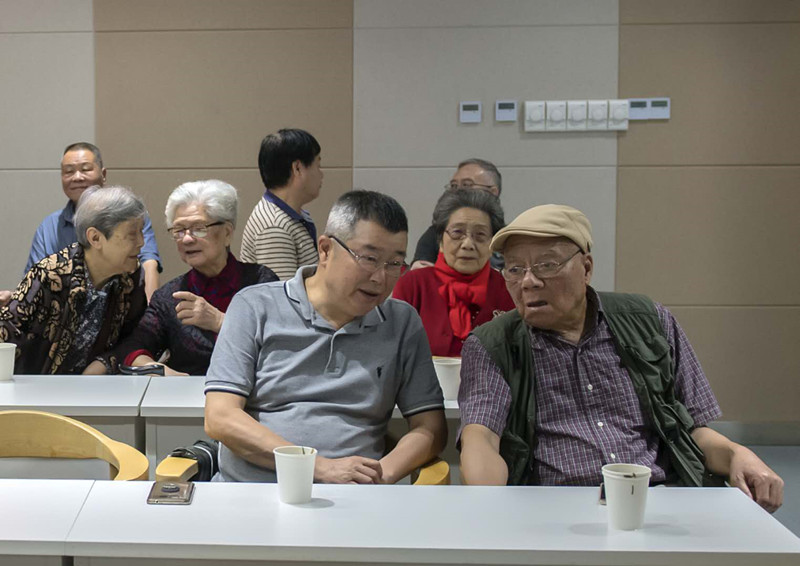 微信圖片_20190614220842.jpg