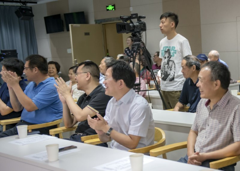微信圖片_20190614220833.jpg