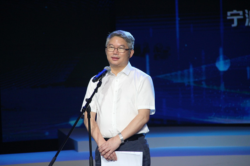 微信圖片_20190701130527.jpg