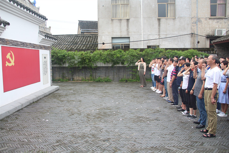 微信圖片_20190702154626.jpg