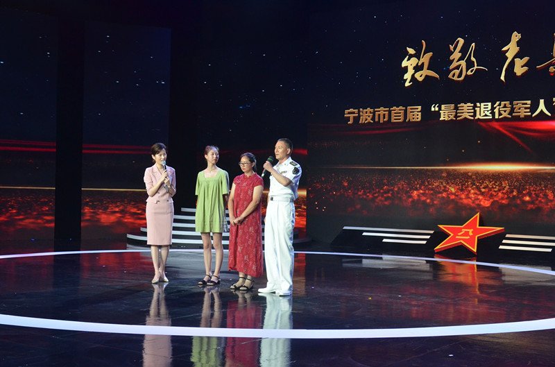 QQ圖片20190806150939.jpg
