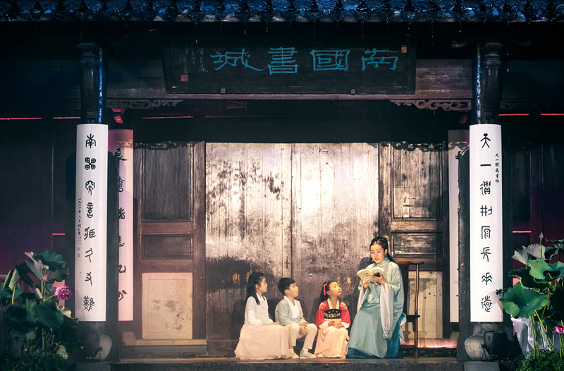 微信圖片_20190903094558.jpg