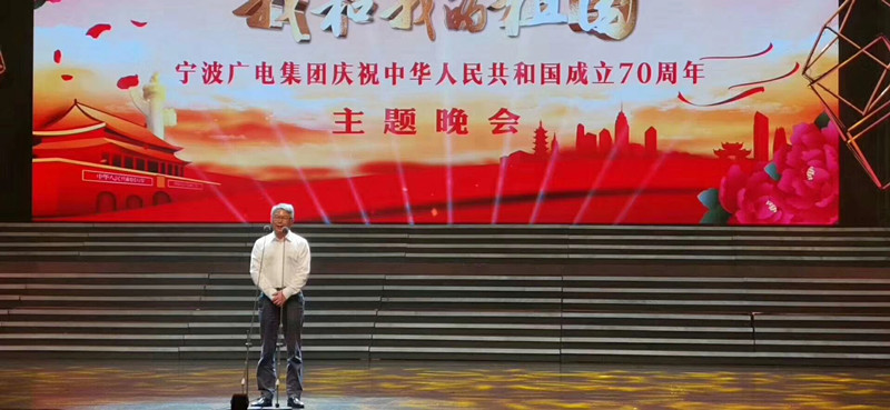 微信圖片_20190925151004.jpg