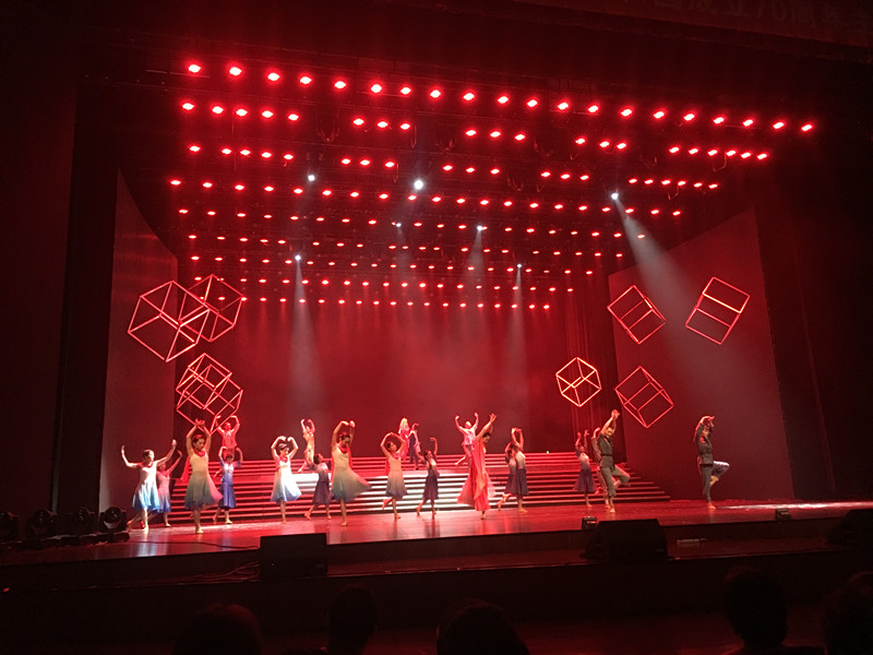 微信圖片_20190925150750.jpg