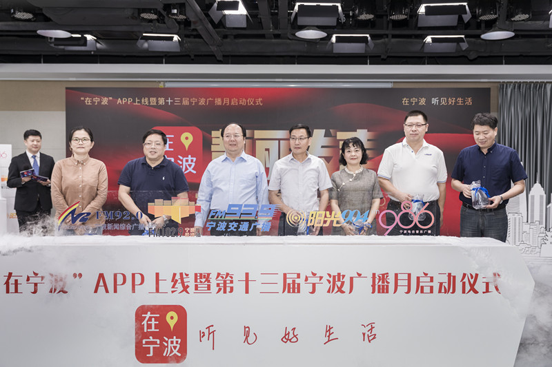 微信圖片_20190925150058.jpg