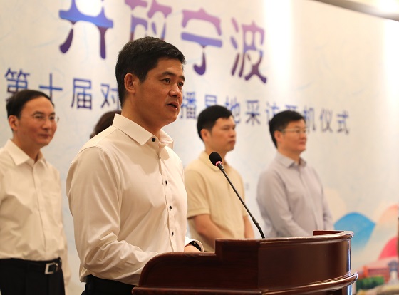 QQ圖片20190927142710.jpg