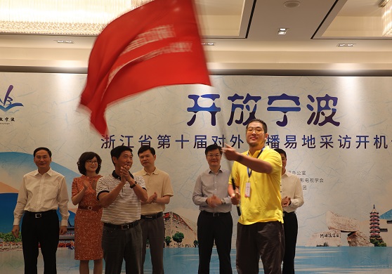 QQ圖片20190927142802.jpg