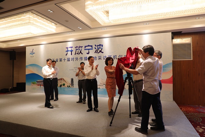 QQ圖片20190927142831.jpg