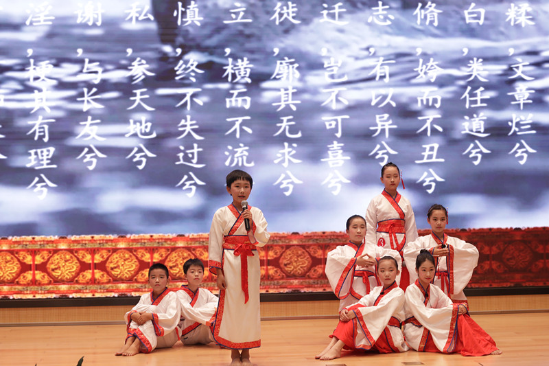 書香寧波?2019寧波市第二屆朗讀大賽決賽現(xiàn)場5.jpg