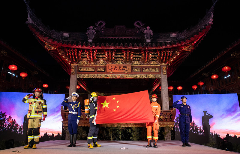 《一封家書》.jpg