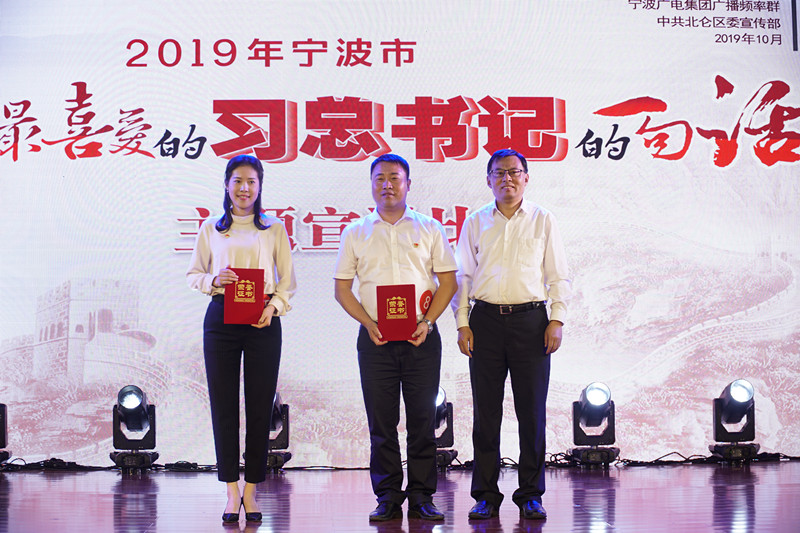 QQ圖片20191028115336.jpg