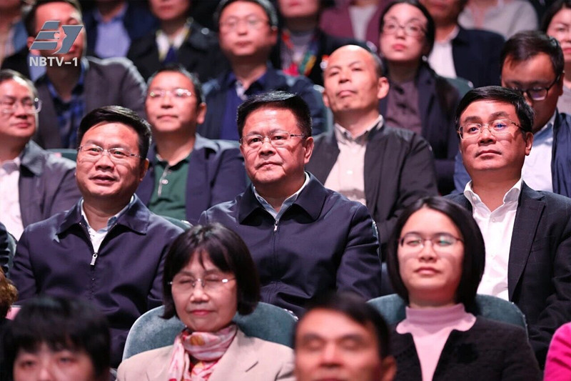 QQ圖片20191118153525.jpg
