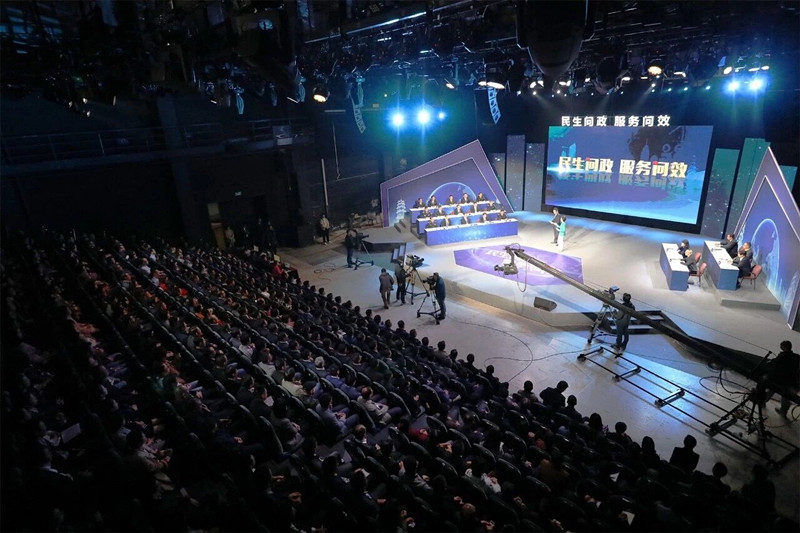 QQ圖片20191118153543.jpg