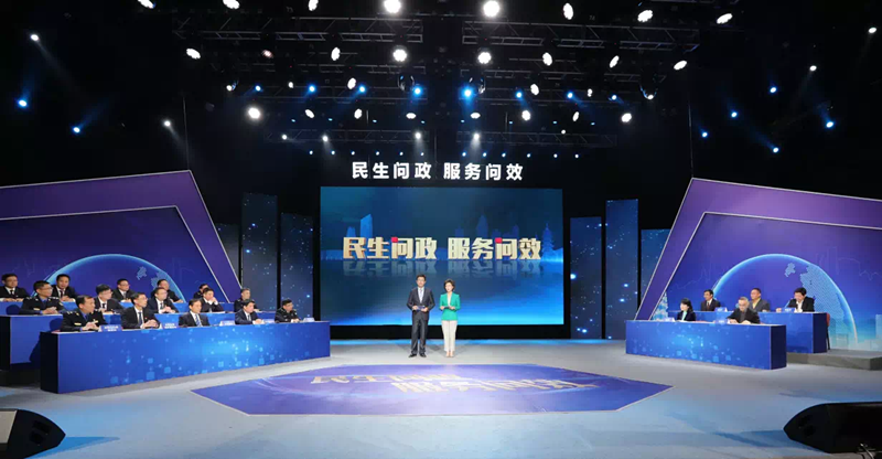QQ圖片20191118153558.png