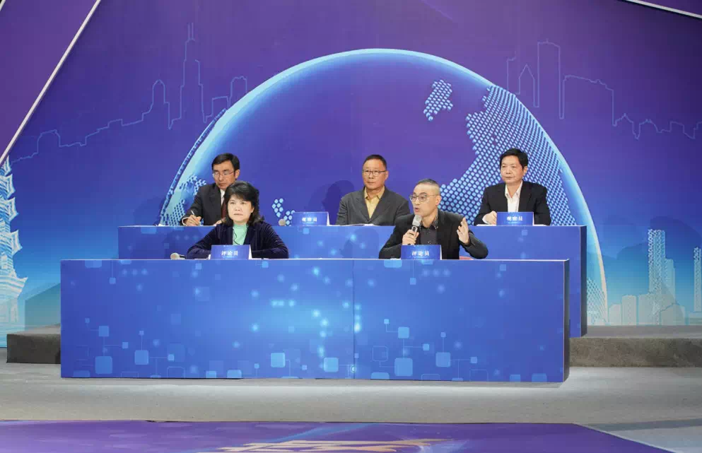 QQ圖片20191118153603.png