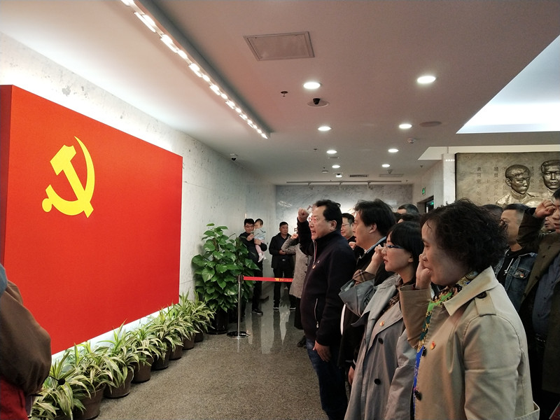 微信圖片_20191120114035.jpg