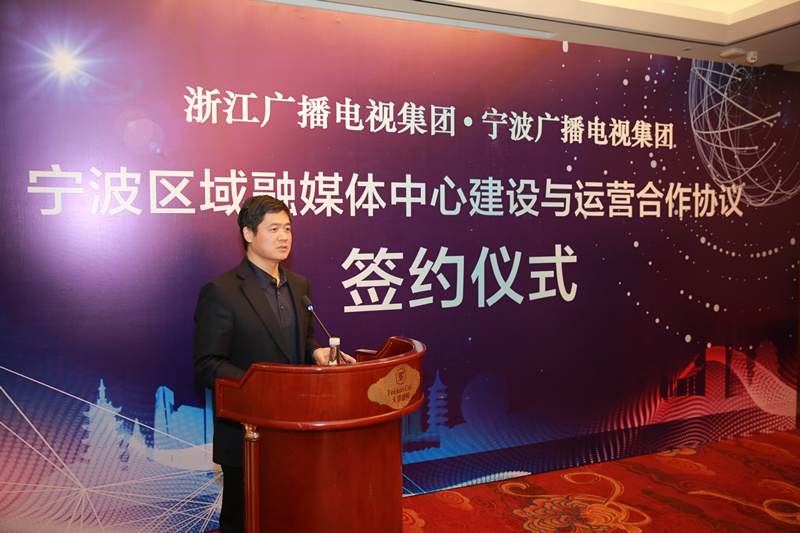 微信圖片_20191205141539.jpg