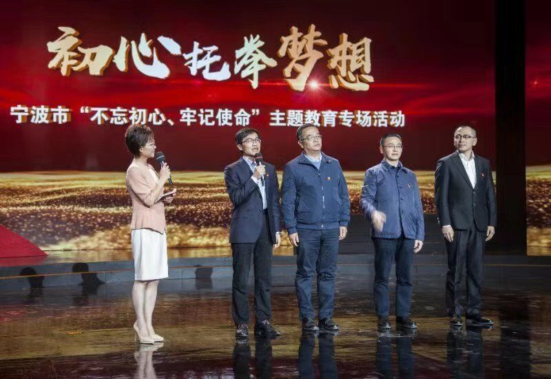 QQ圖片20191209132138.jpg