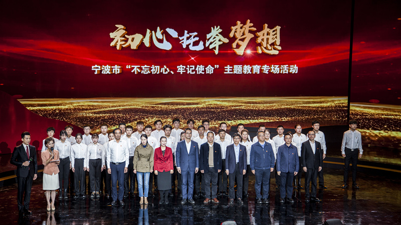 QQ圖片20191209132145.jpg