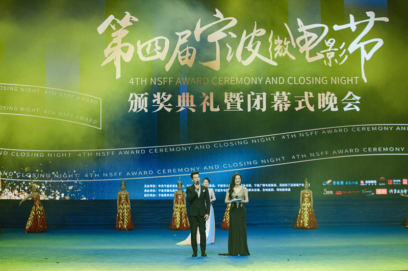 微信圖片_20191217092038.jpg