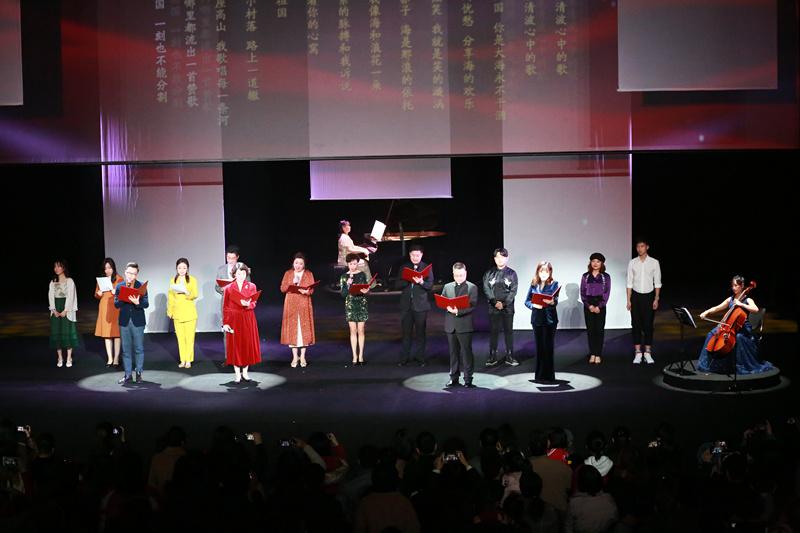 朗誦會(huì)1.jpg