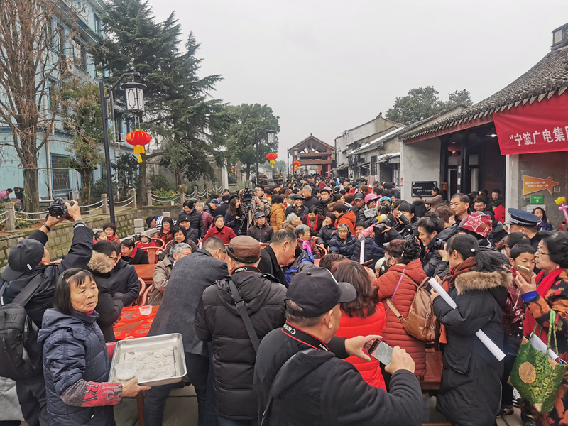 微信圖片_20200119090344.jpg
