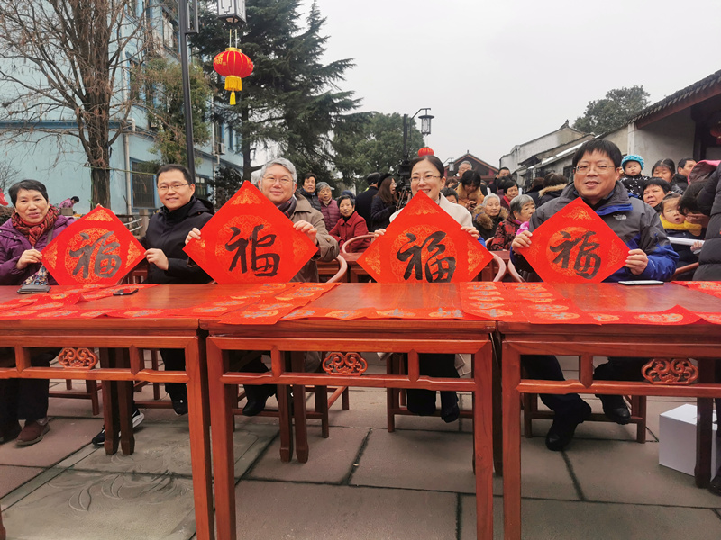 微信圖片_20200119090401.jpg