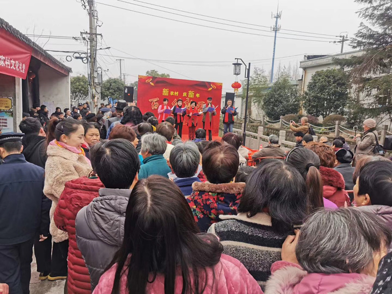 微信圖片_20200119090551.jpg