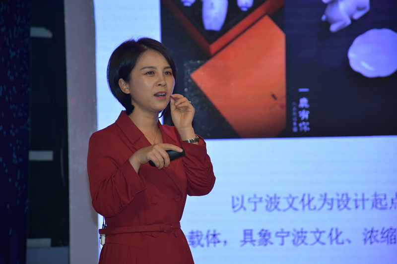 QQ圖片20200408172142.jpg