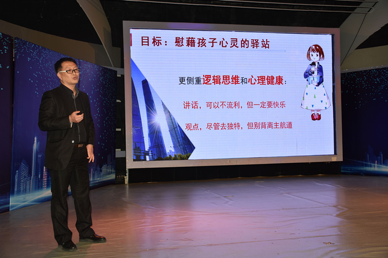 QQ圖片20200409145333.jpg