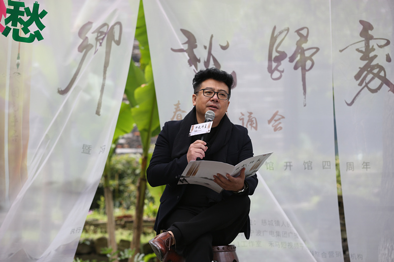 彤宇.JPG