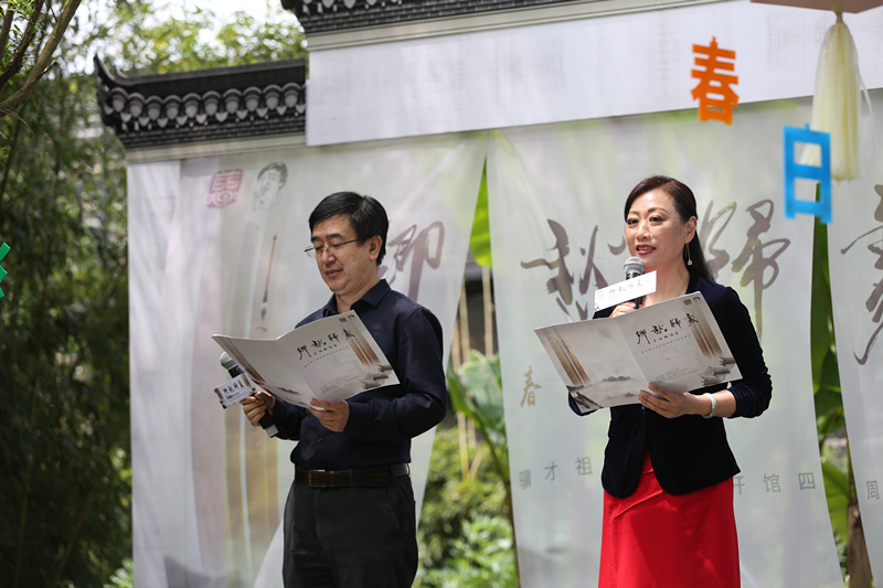 王凈、宏偉.JPG