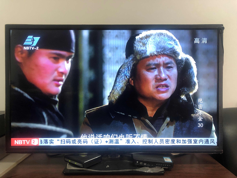 QQ圖片20200424091200.jpg