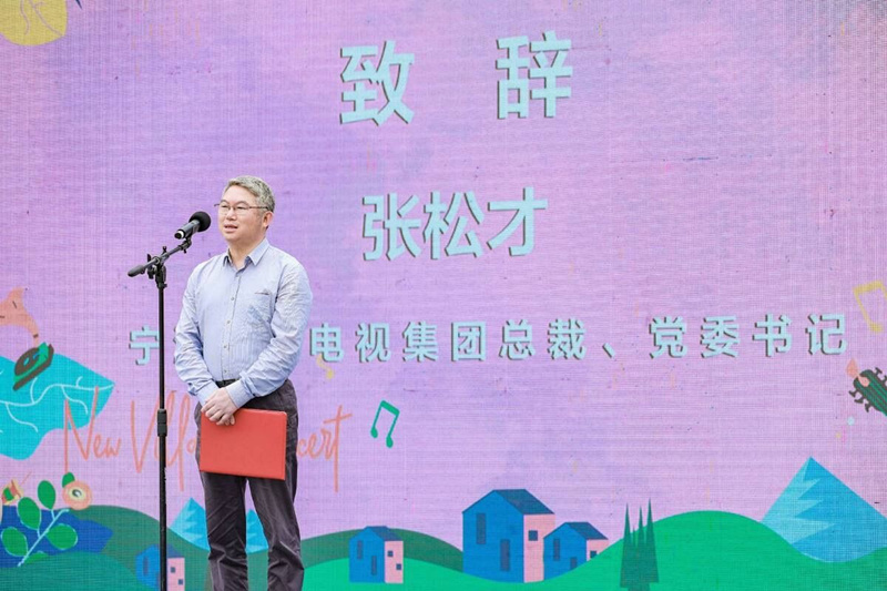 QQ圖片20200509174235.jpg