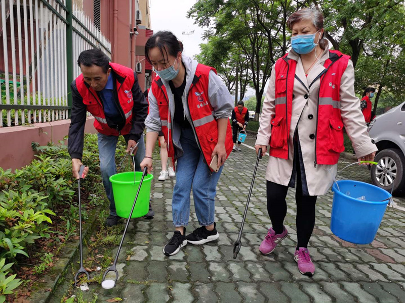 微信圖片_20200512152652.jpg