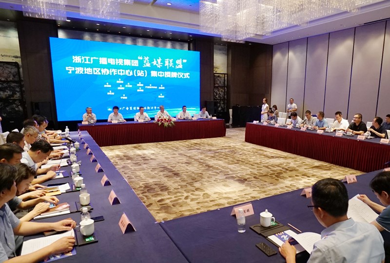 微信圖片_20200724101921.jpg