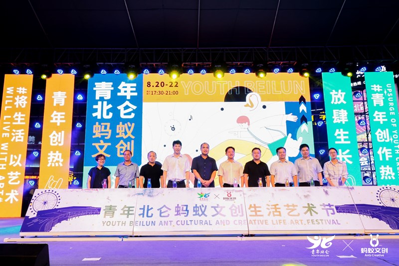 b9a8d503-344c-495a-8558-c5c1b9b359f9.jpg