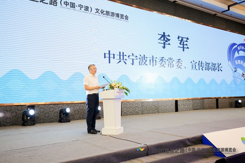 9f97d1ec-af39-4f7b-9660-683e9d935fdf.jpg