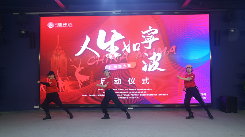 微信圖片_20200901153428.jpg