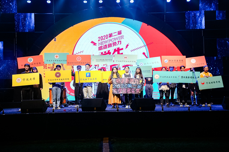 微信圖片_20200921113905.jpg