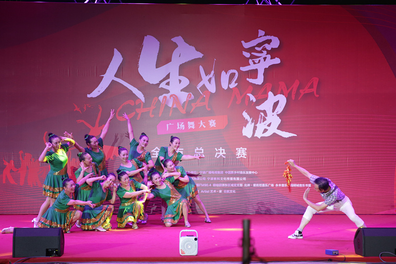 微信圖片_20200922105759.jpg