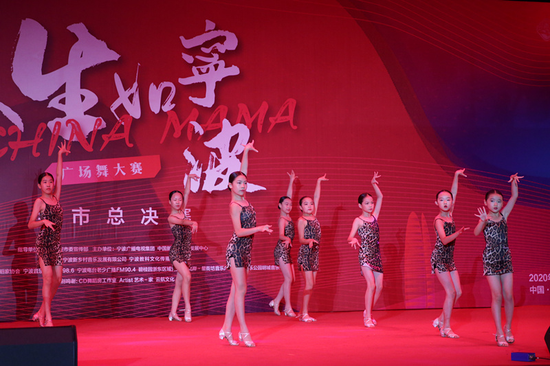 微信圖片_20200922105807.jpg